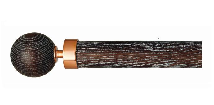 Halo Washed Wood Smoked Oak